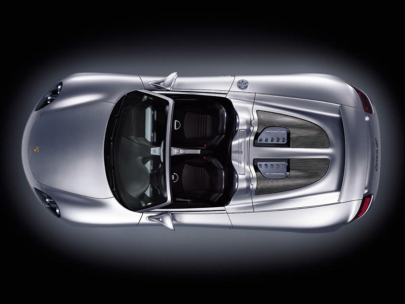 porsche carrera gt_003